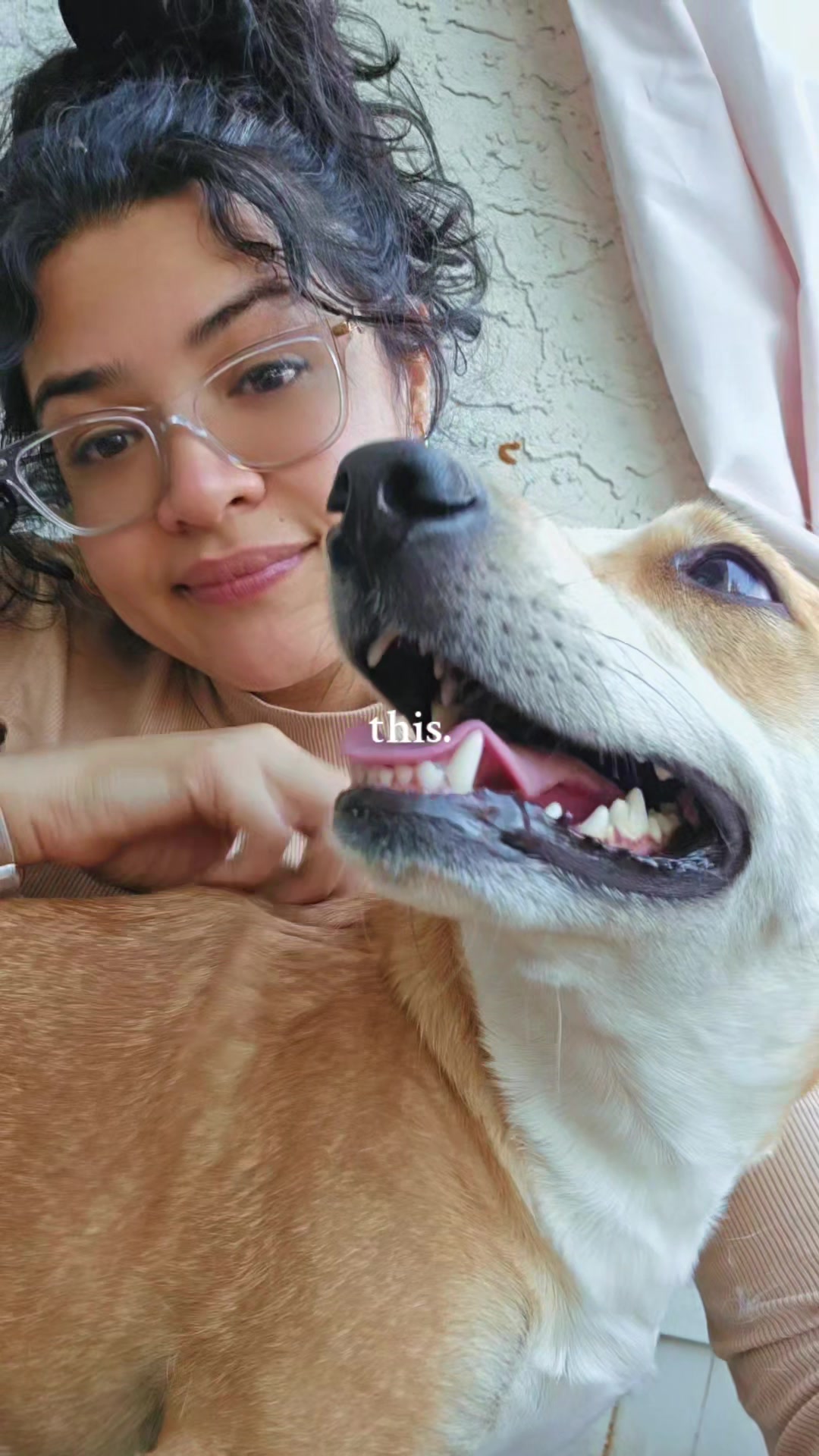 @nenaa.