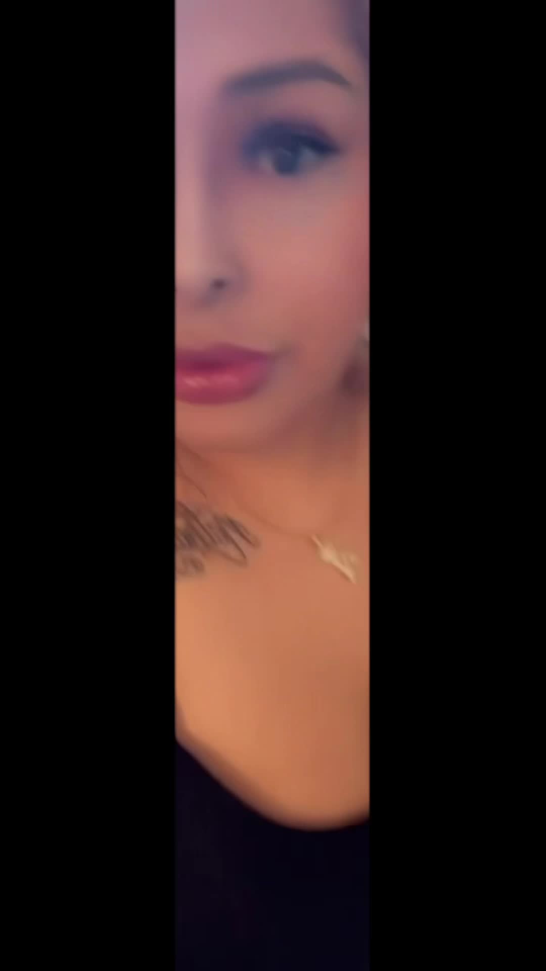 @Alyssababy1991