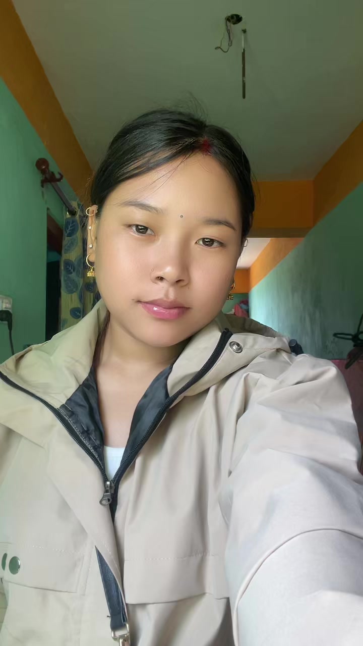 @MaGarNii👮🏻⚔️🇳🇵