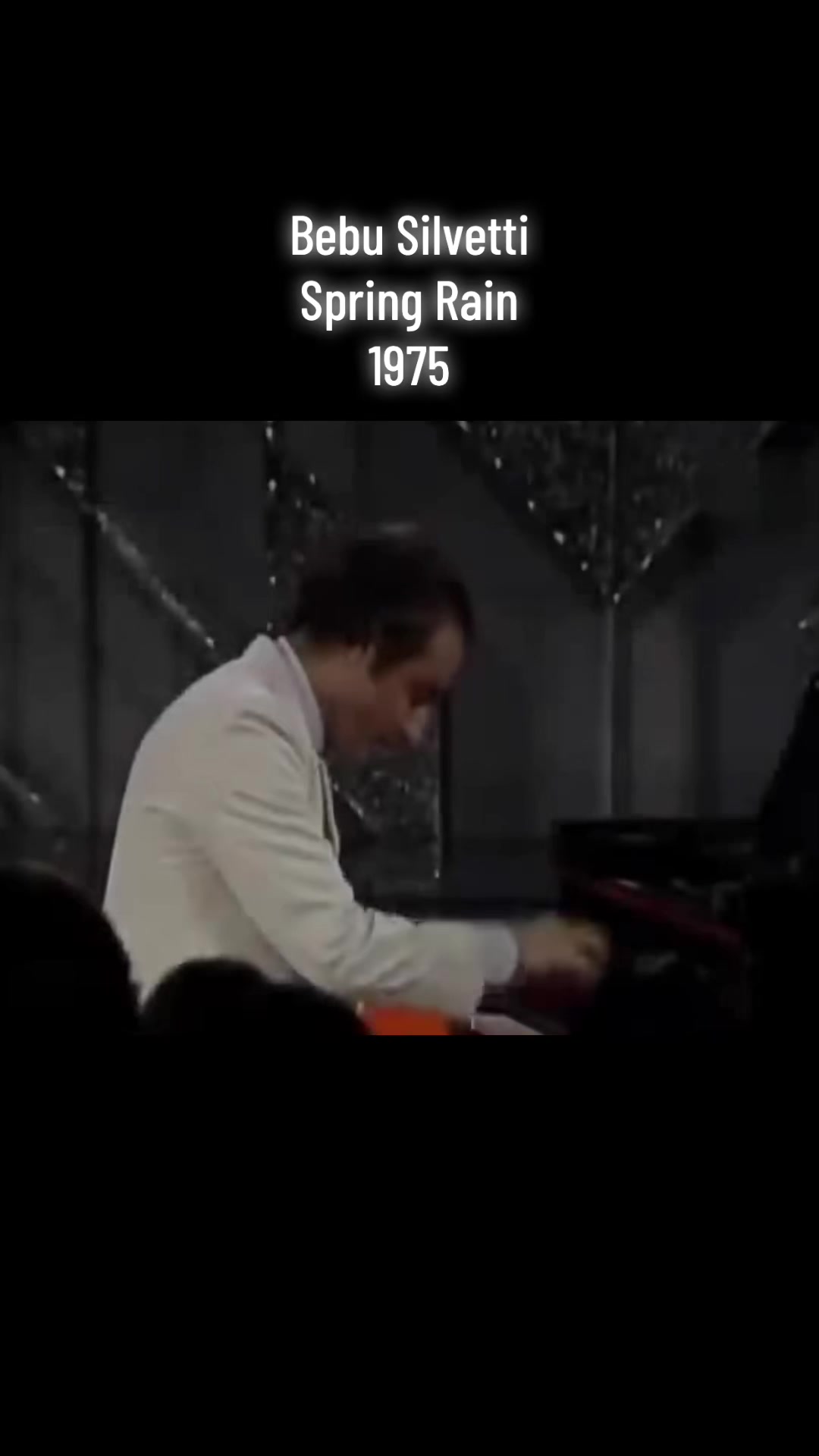 @Officially Better TikTok Music