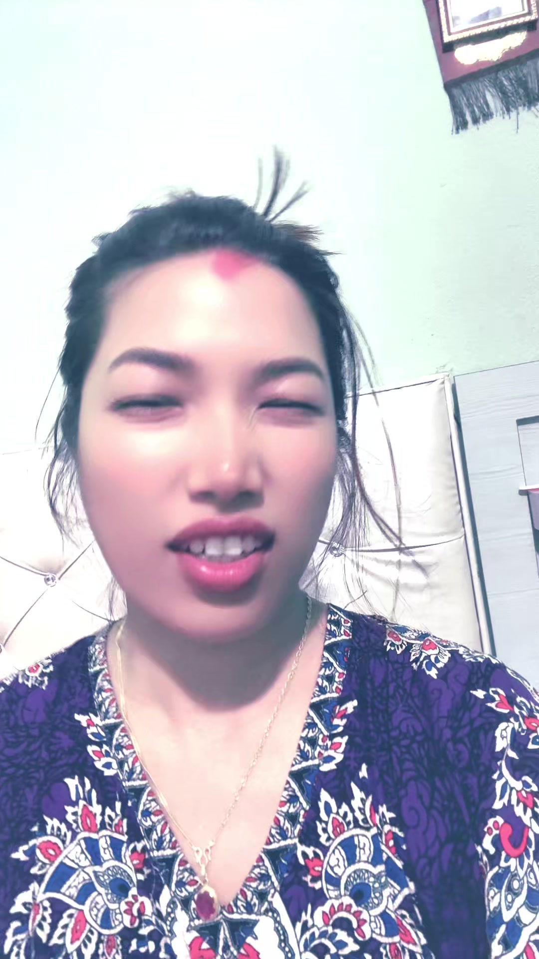 @sumistha