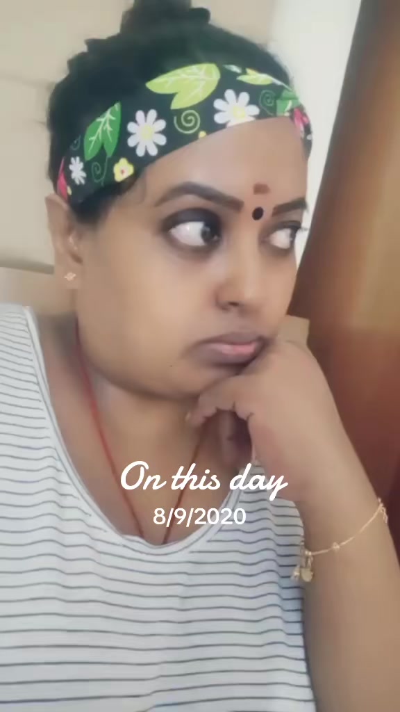 @Neelambigai Rajaendr