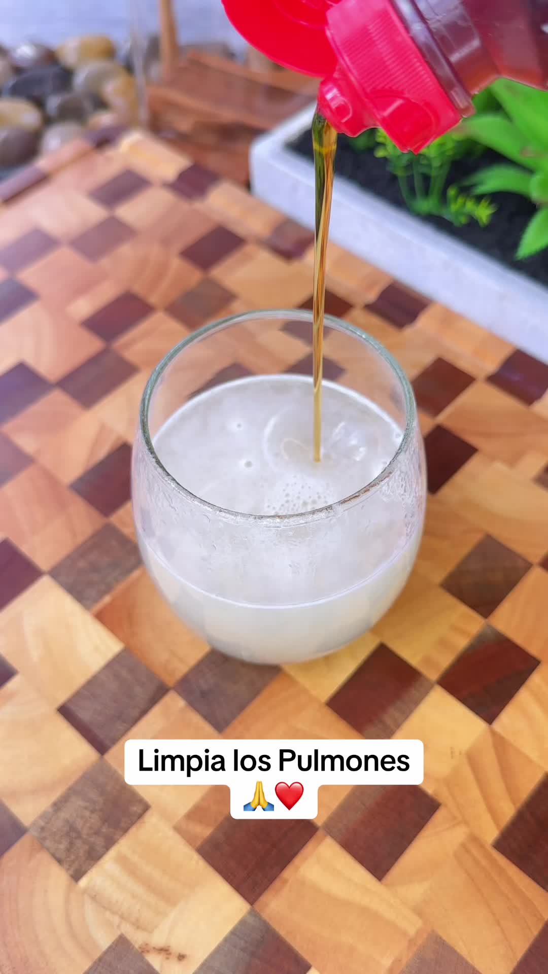 @Top Recetas