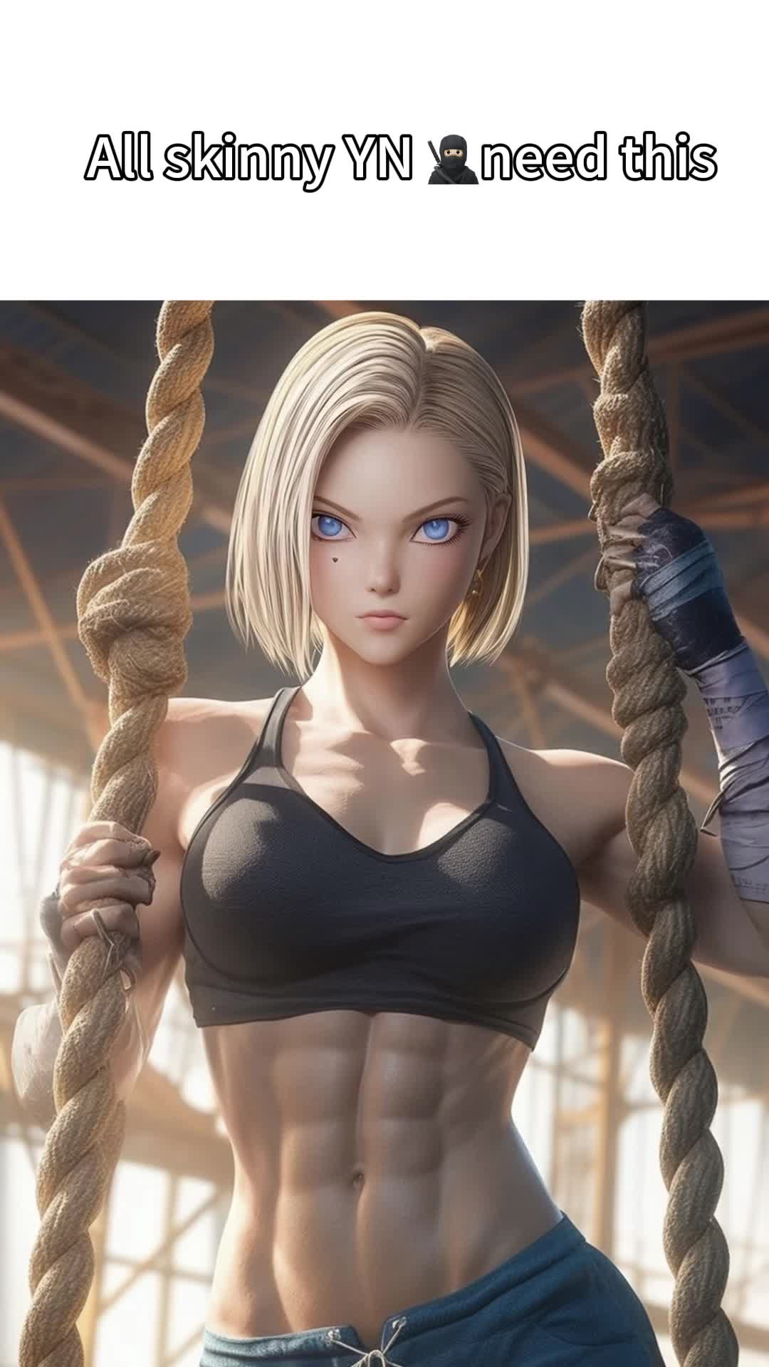 @fitliu1