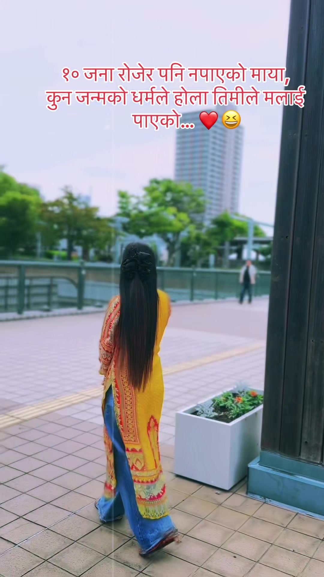 @𝑩𝒊𝒗𝒂𝒏𝒂 🦋