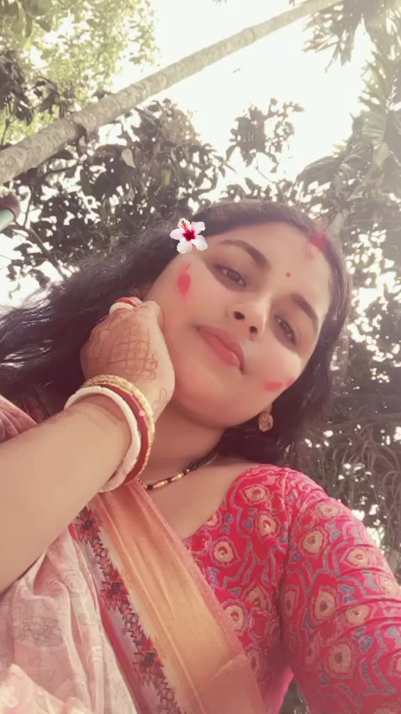 @🌸TriSha🌸