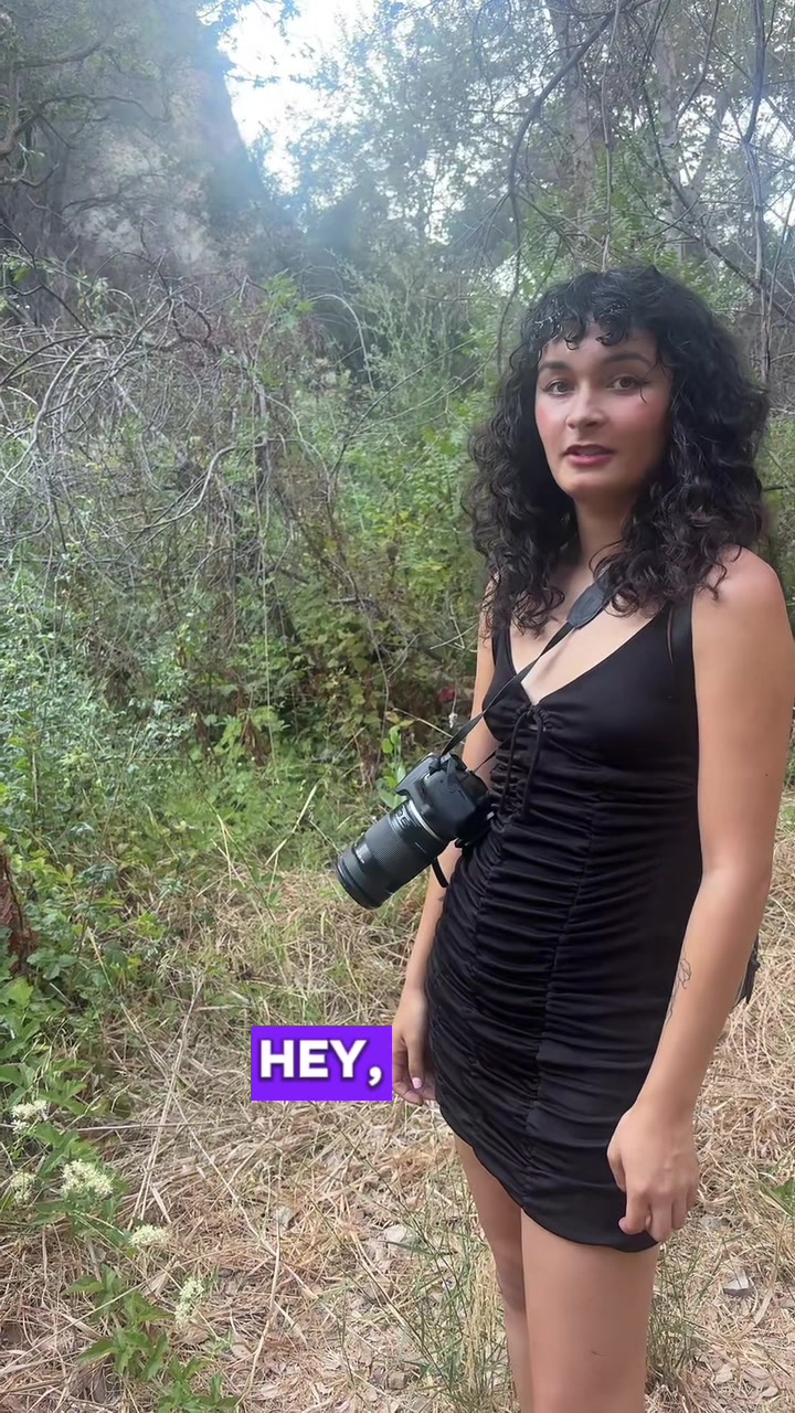 @e_arth_girl