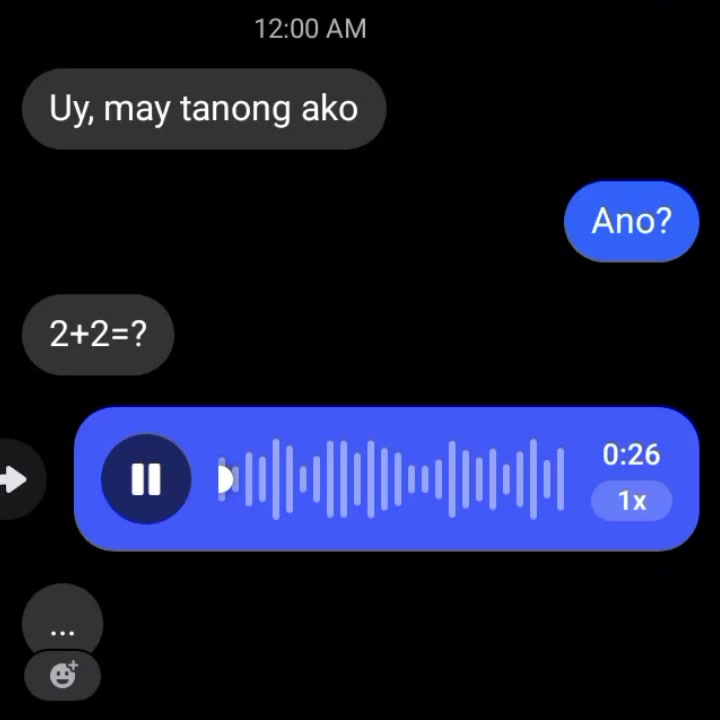 @Spidey