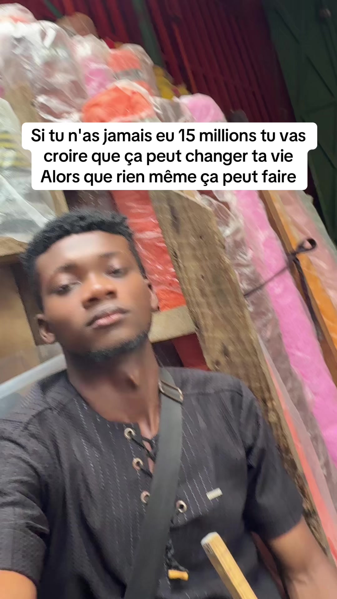 @LEII PRO ZARE