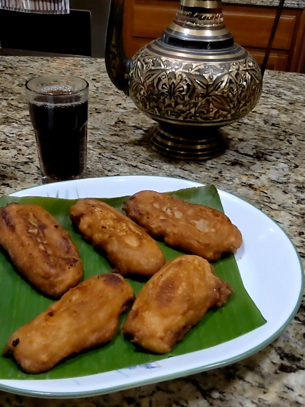 @Juli Kurian