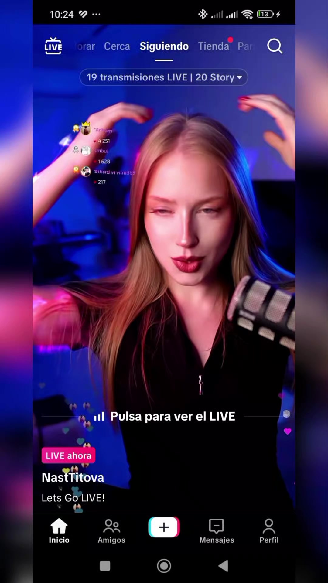@Aguila