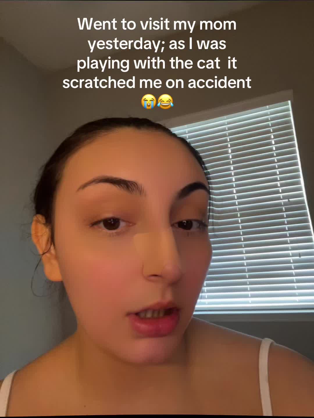 @stassiehtx