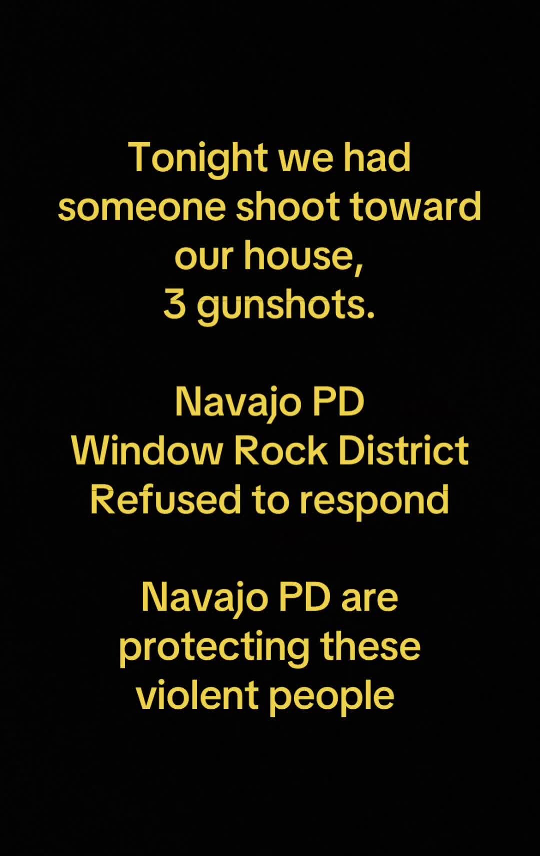 @Din&eacute; Resistance