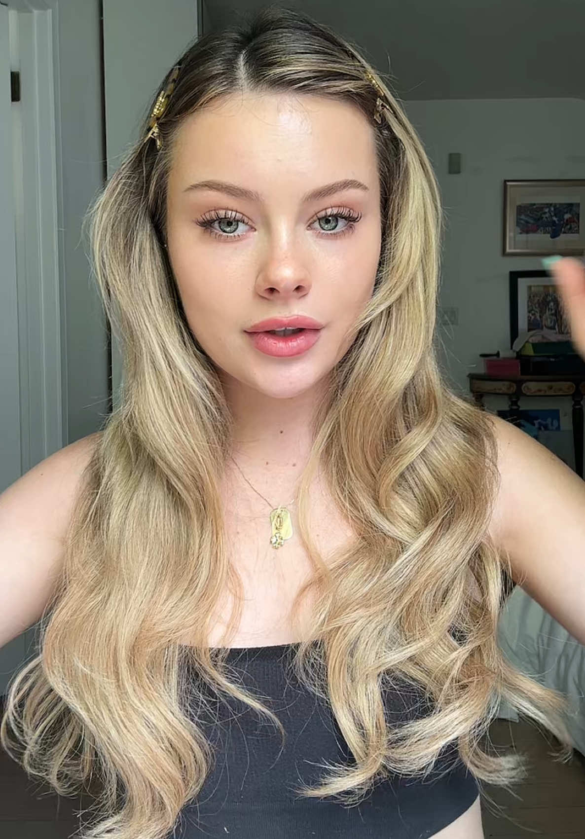 @Leela Ambrose-Fleck