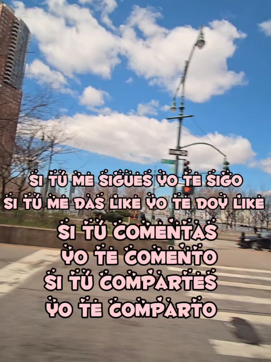 @Flored
