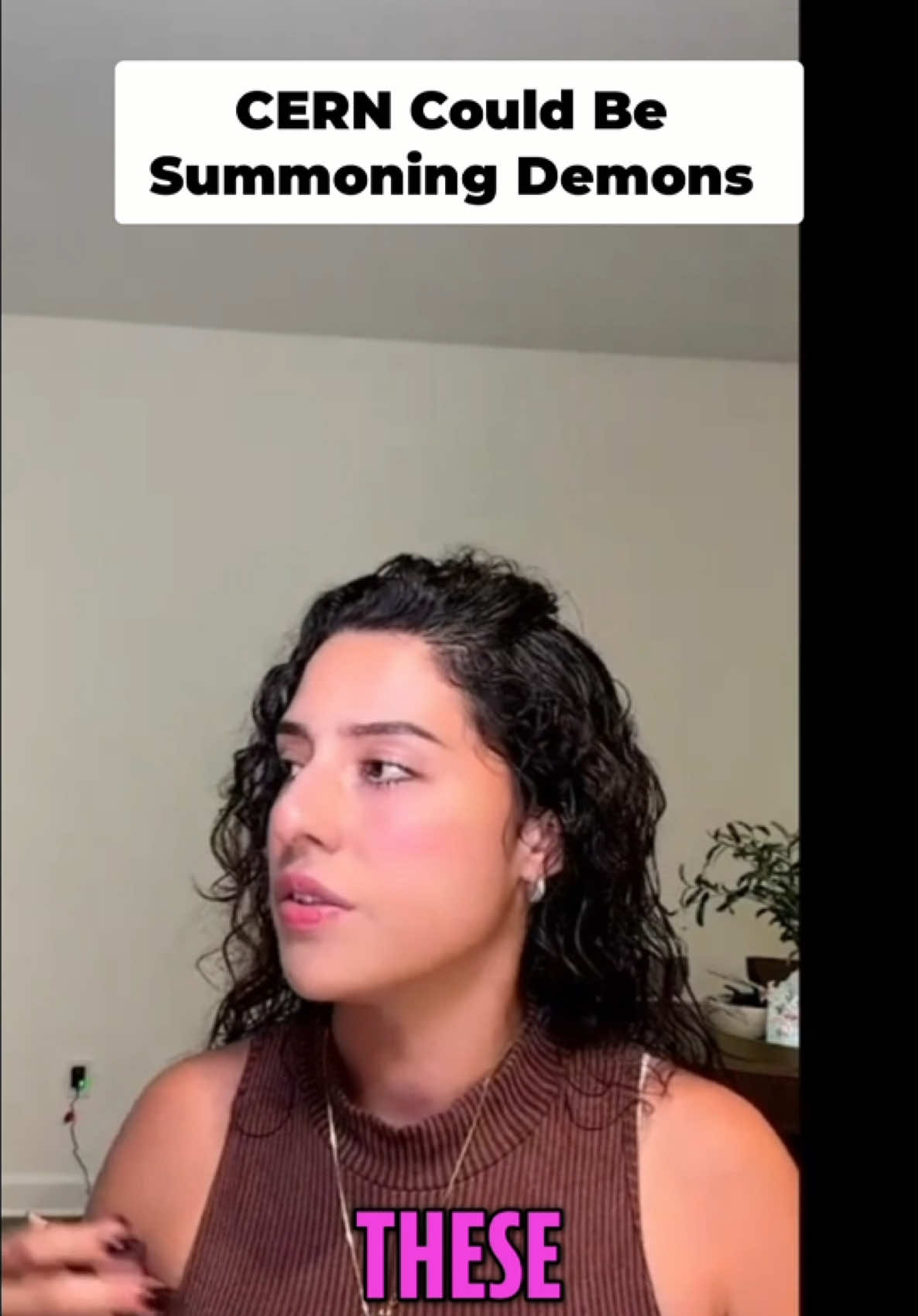 @She Speaks Truth Podcast
