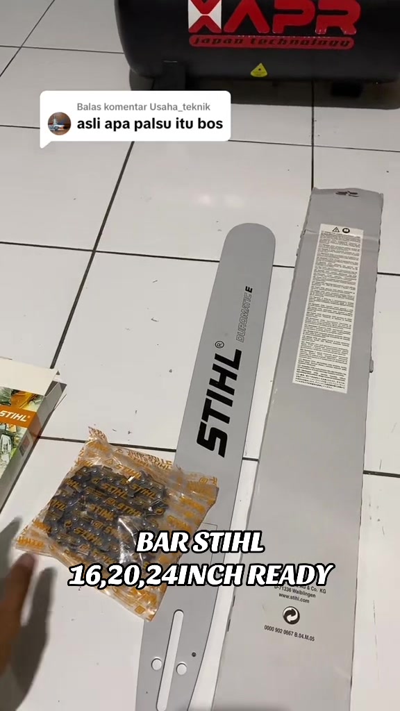 @BONJAYA