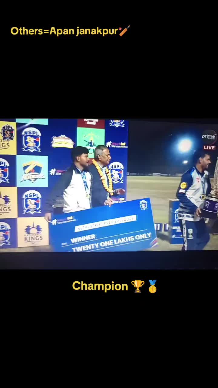 @😇🦋شریف خان🦋😇