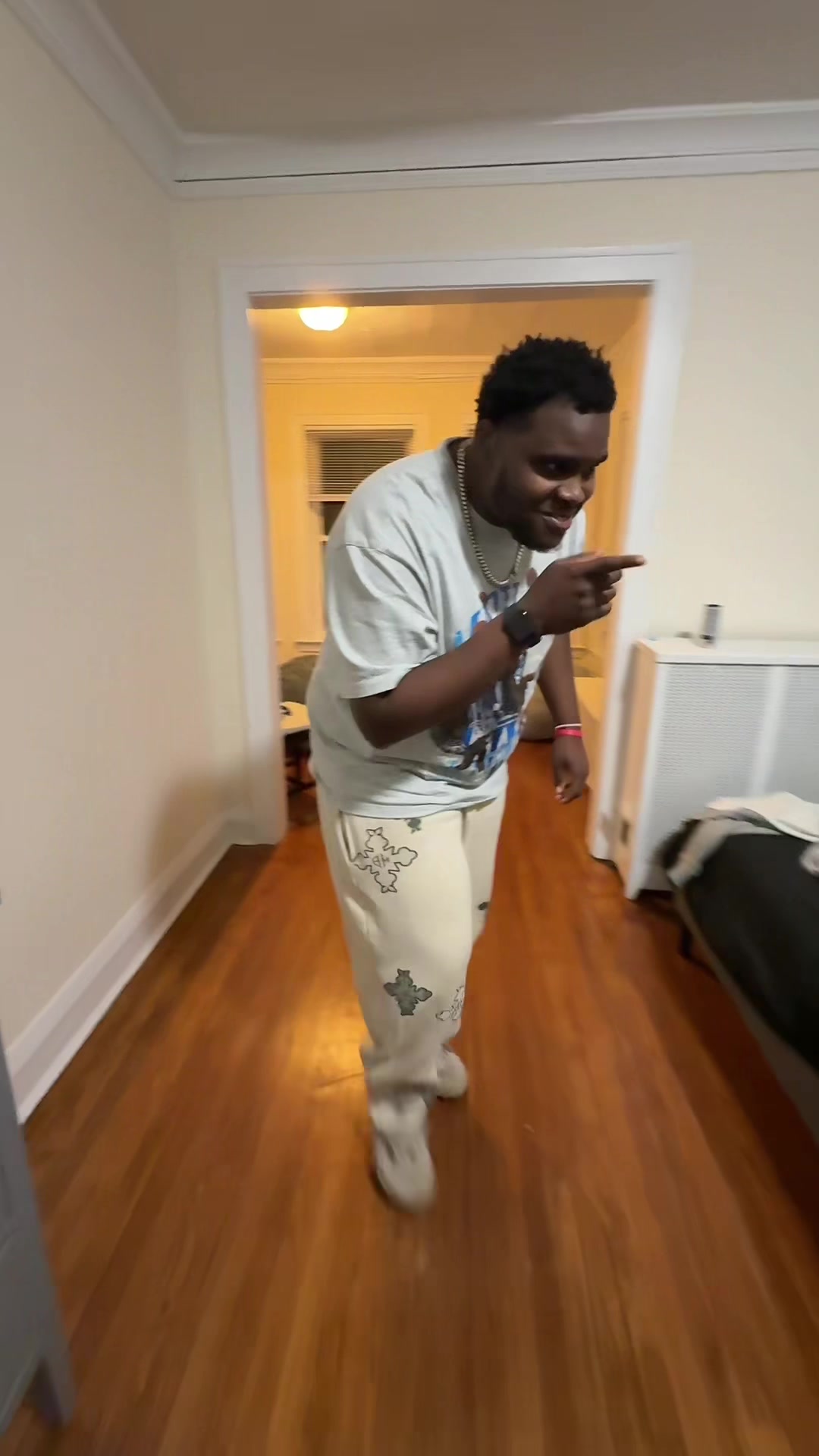 @itsyoboywallyb