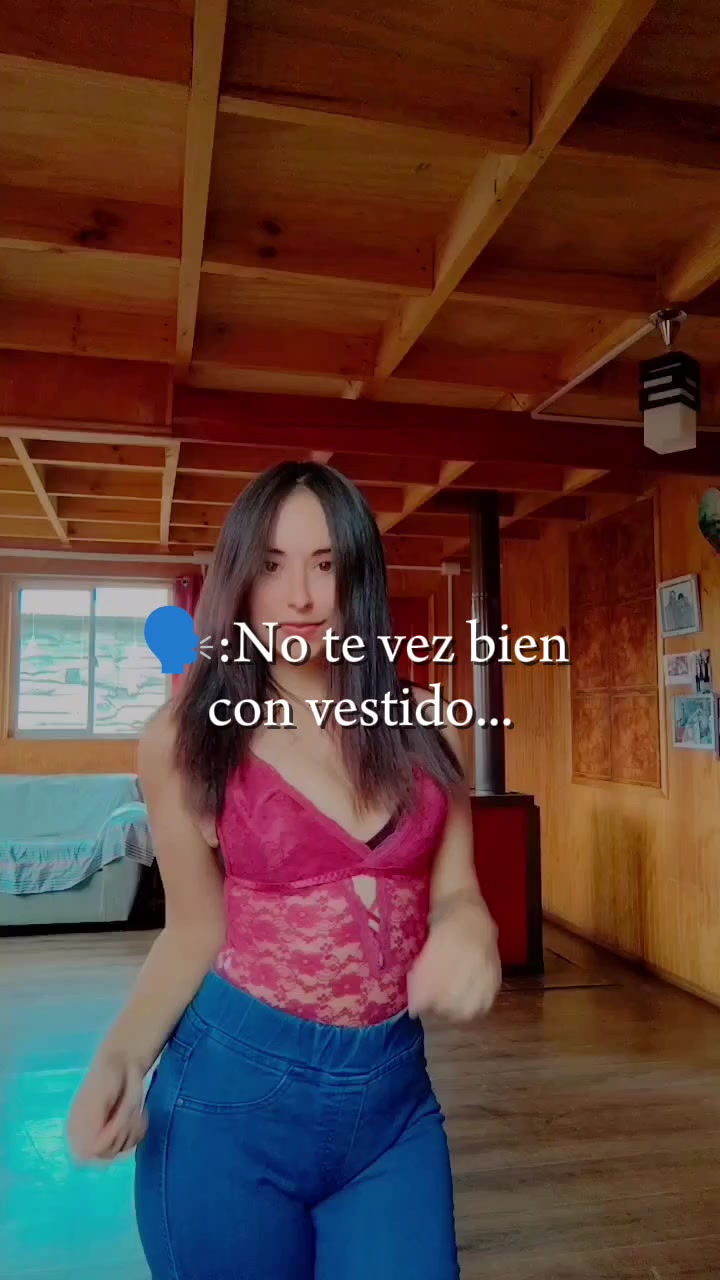 @nicolsoto855