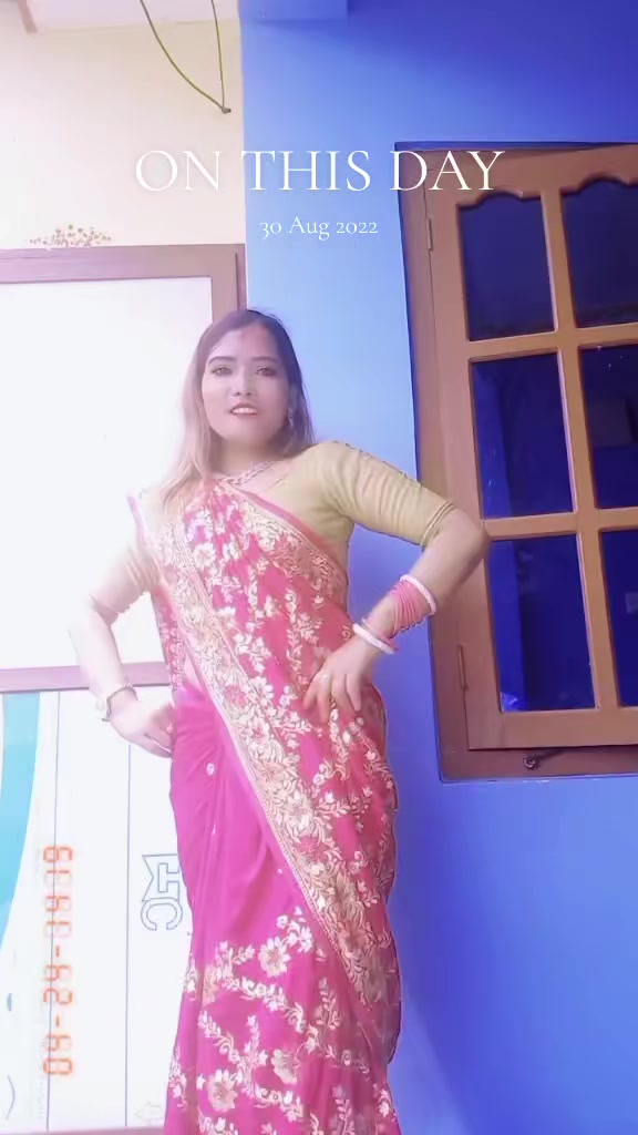 @❣️Shredeep❣️