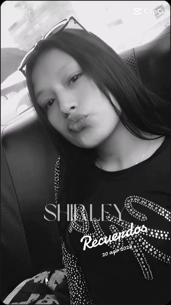 @ShirleyGarces17