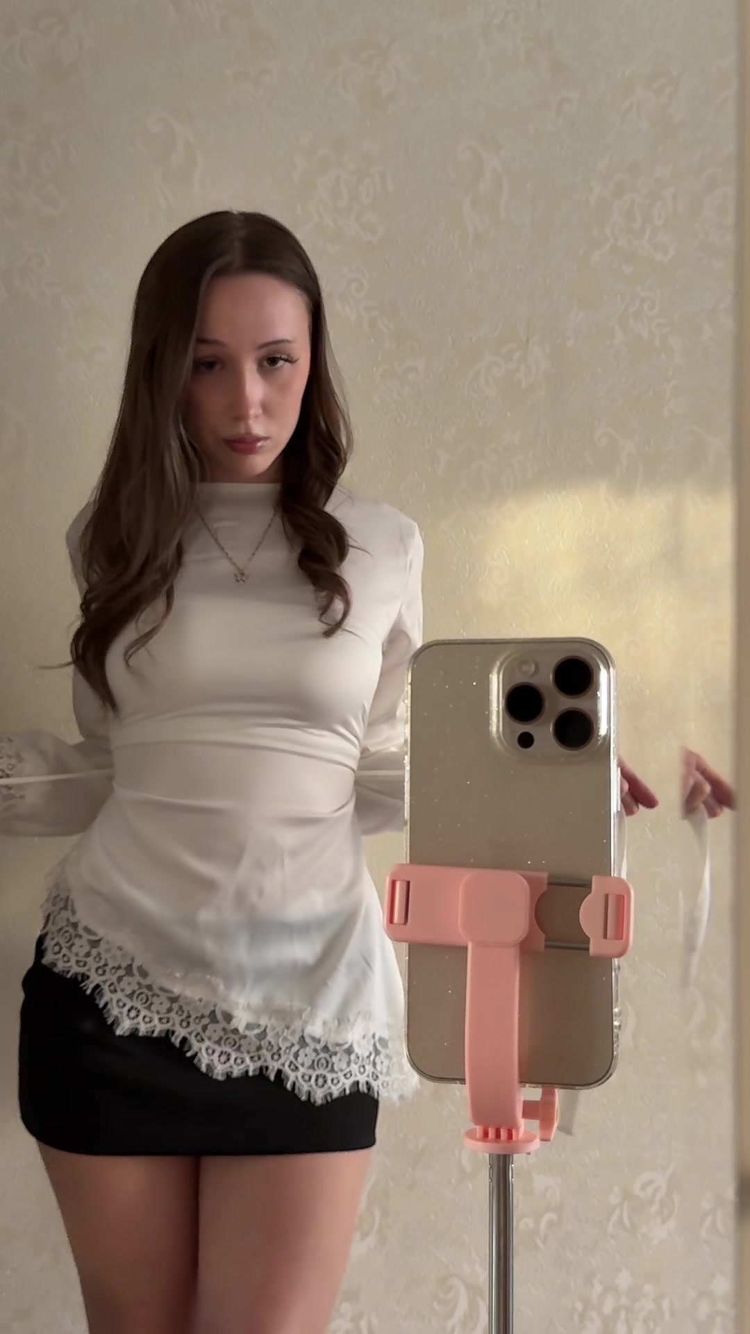 @__lenysyaa
