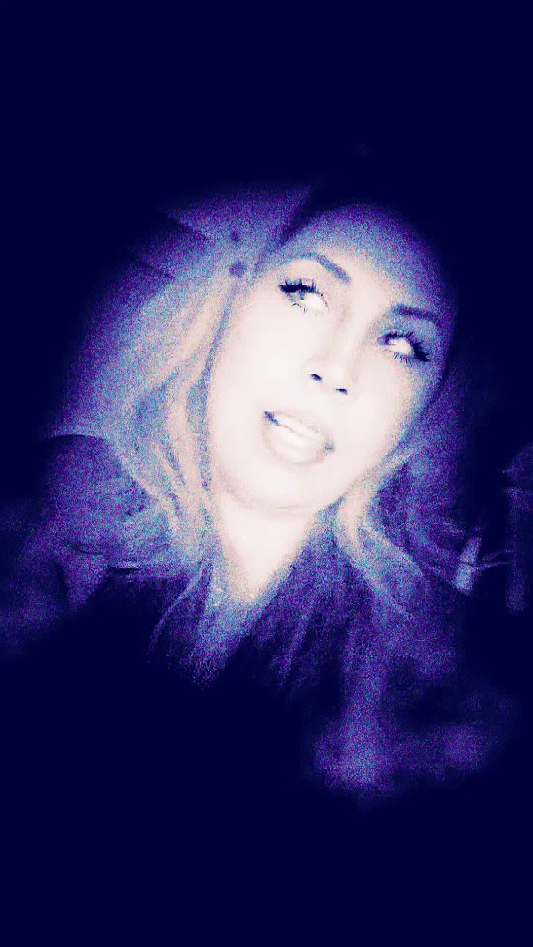 @🖤😈SavageMorenita😈🖤