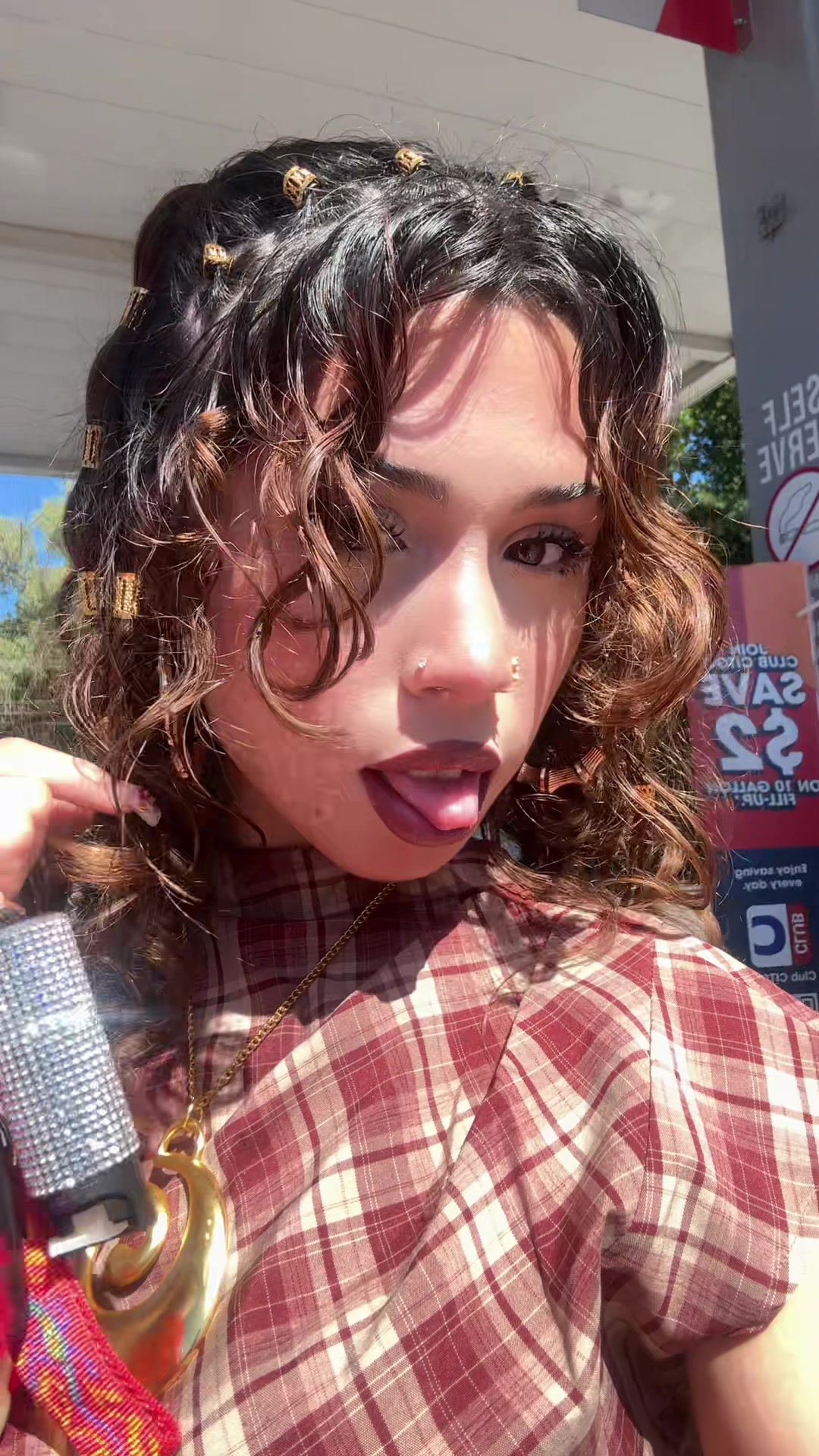@beforethefame_v1