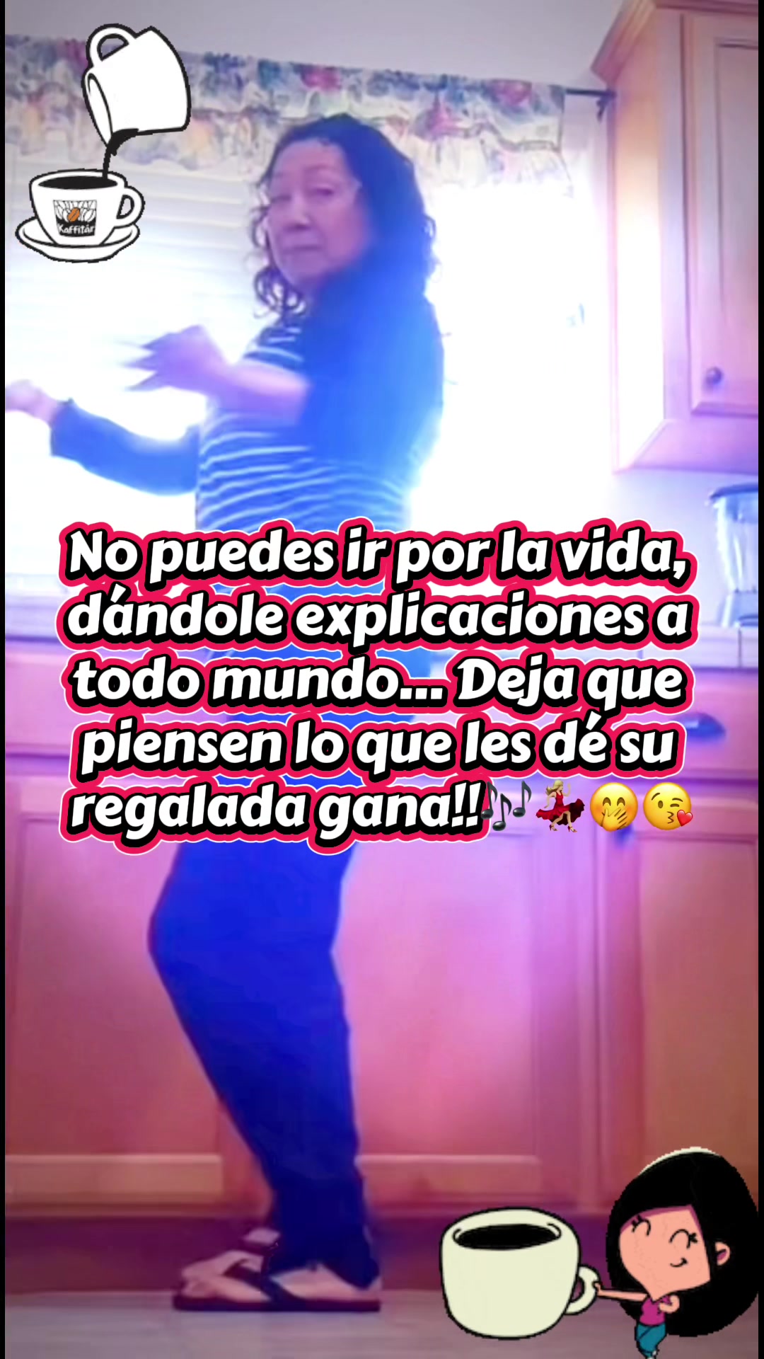 @Morena