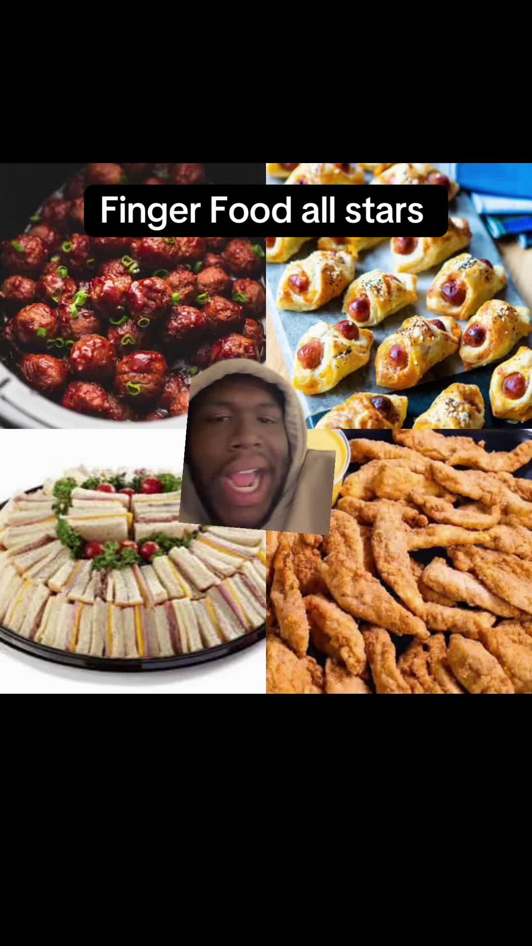 @_justjunior