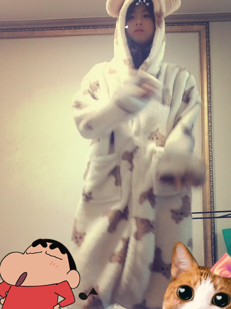 @밍밍🐥