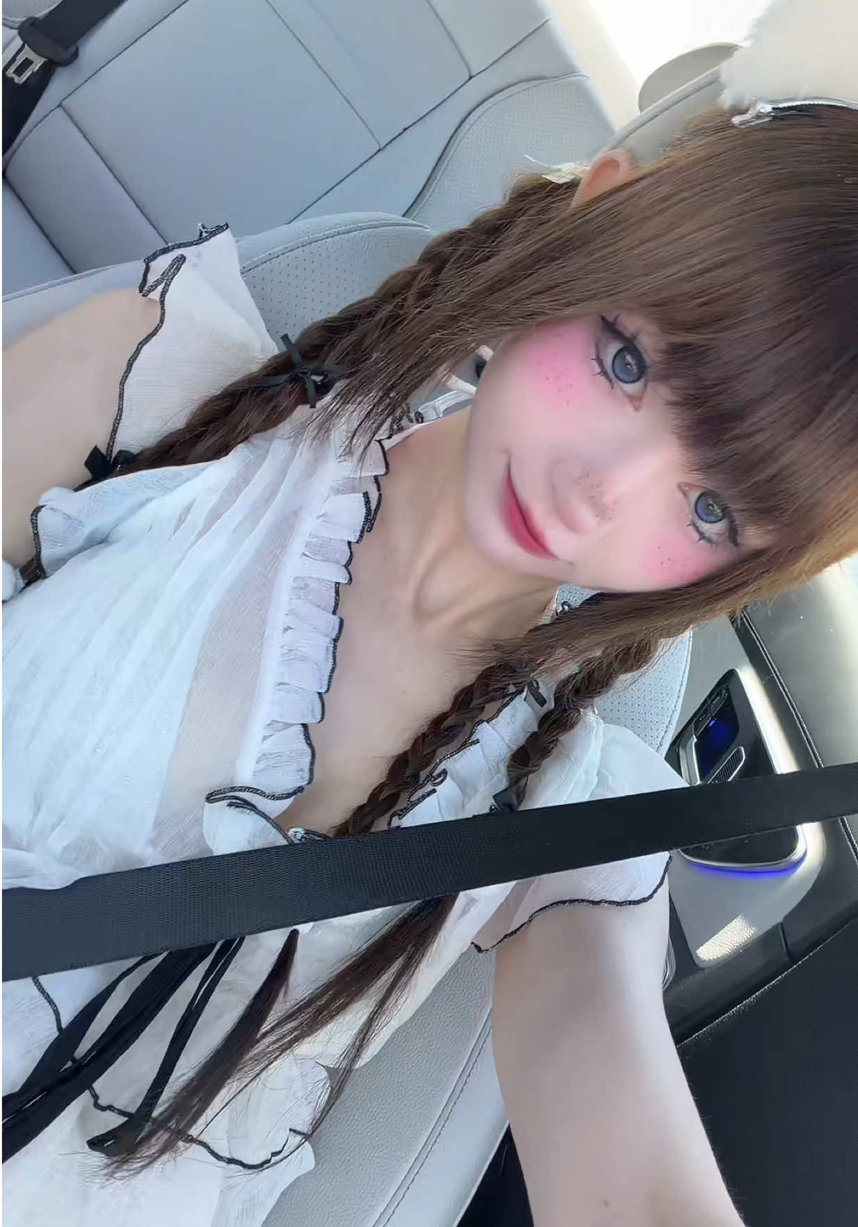 @notsmeeps