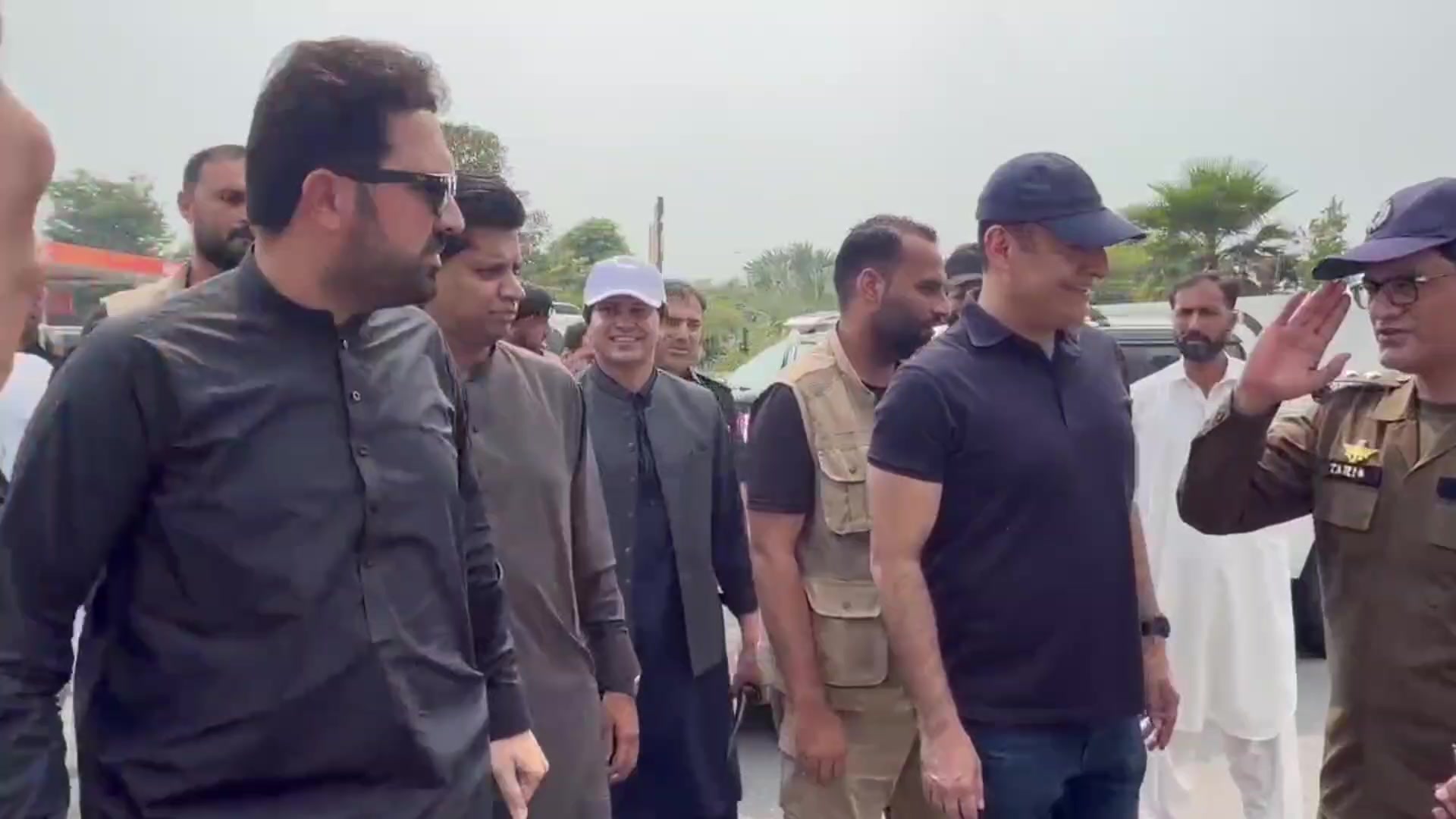 @ahmedkhanabdali