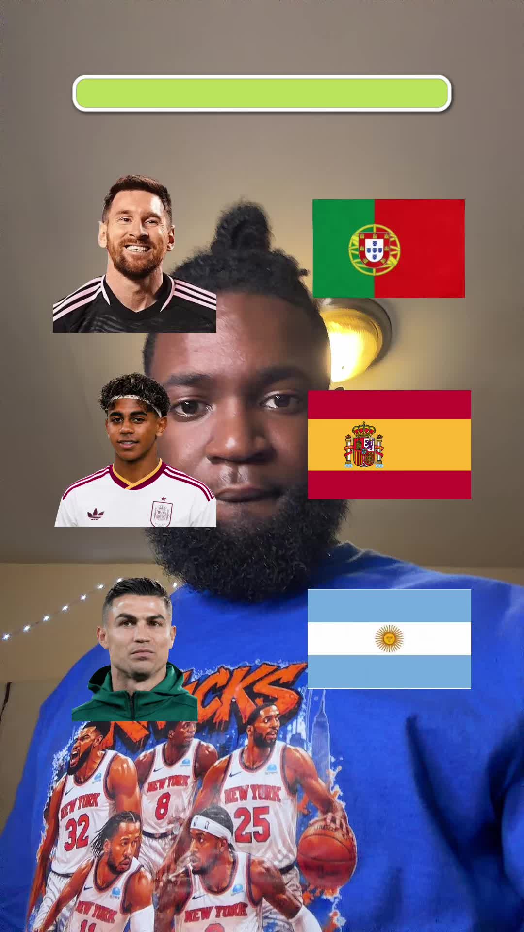 @TheMtsReacts