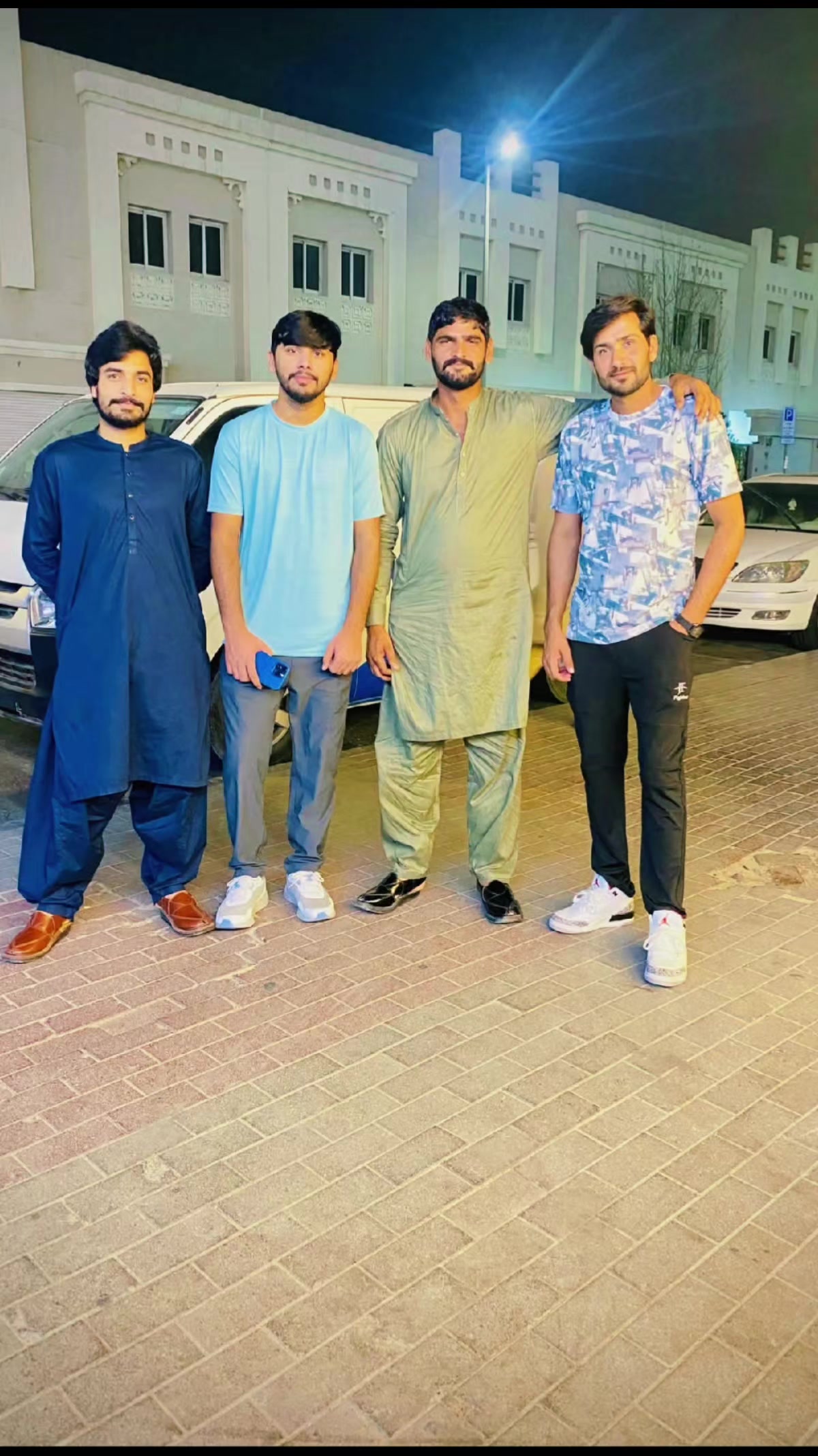 @🇵🇰👑Rana Moeen👑🇦🇪