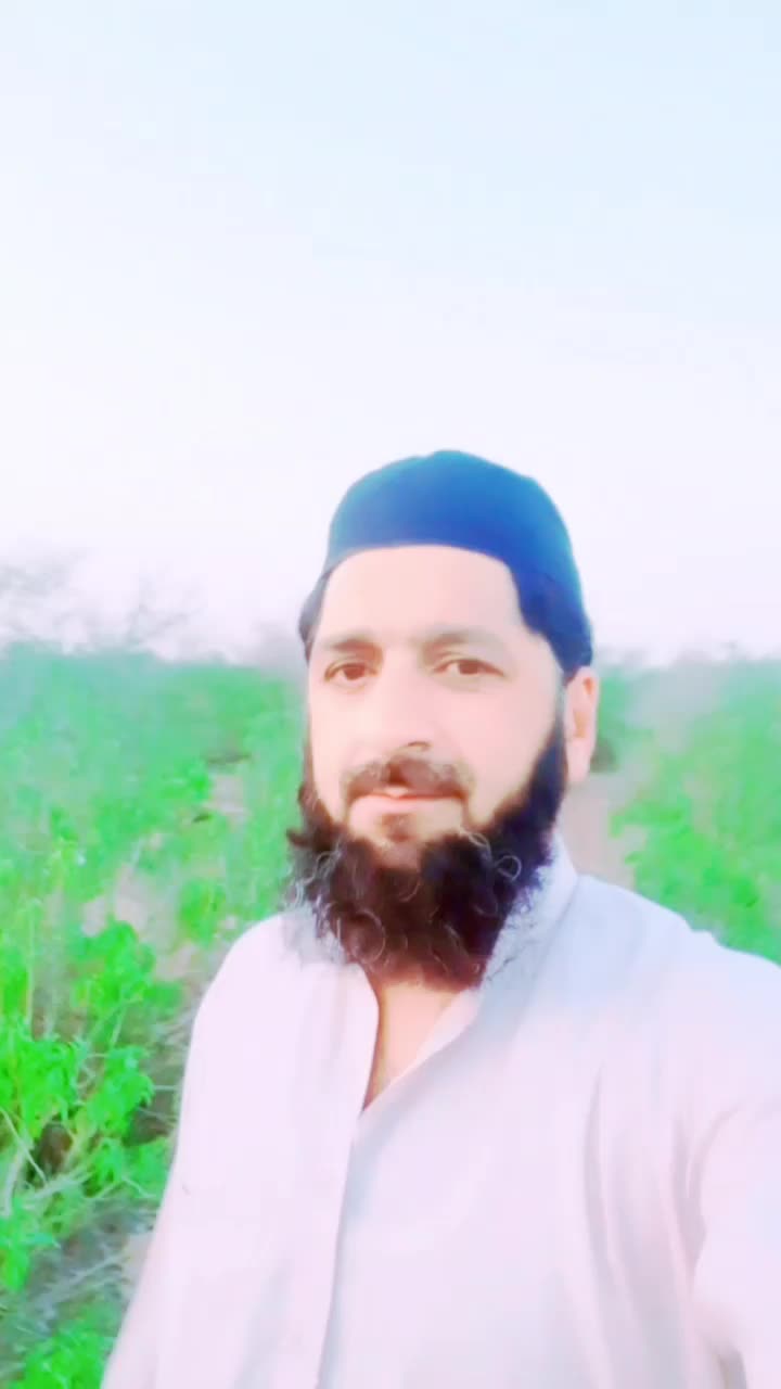 @MrEjaz543