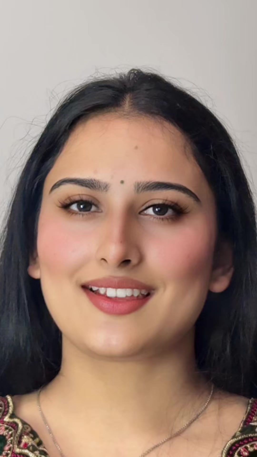 @naamjap_kaur
