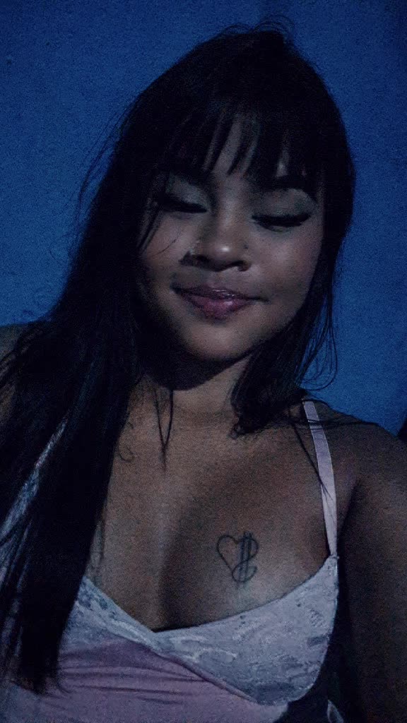 @Melodyvitoria2