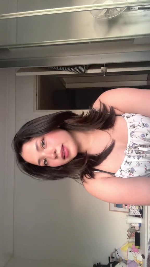 @Bijita