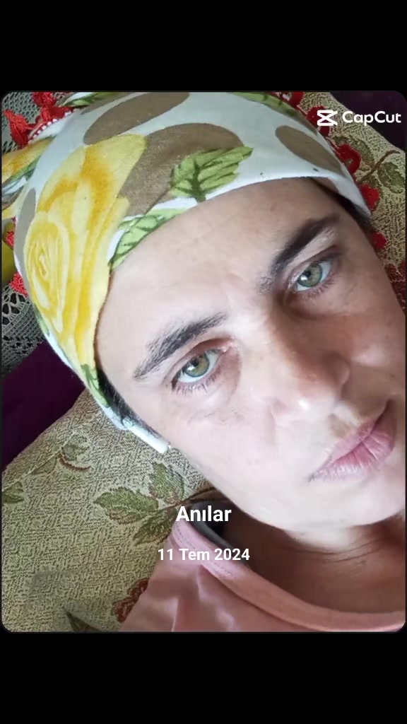 @kardelen
