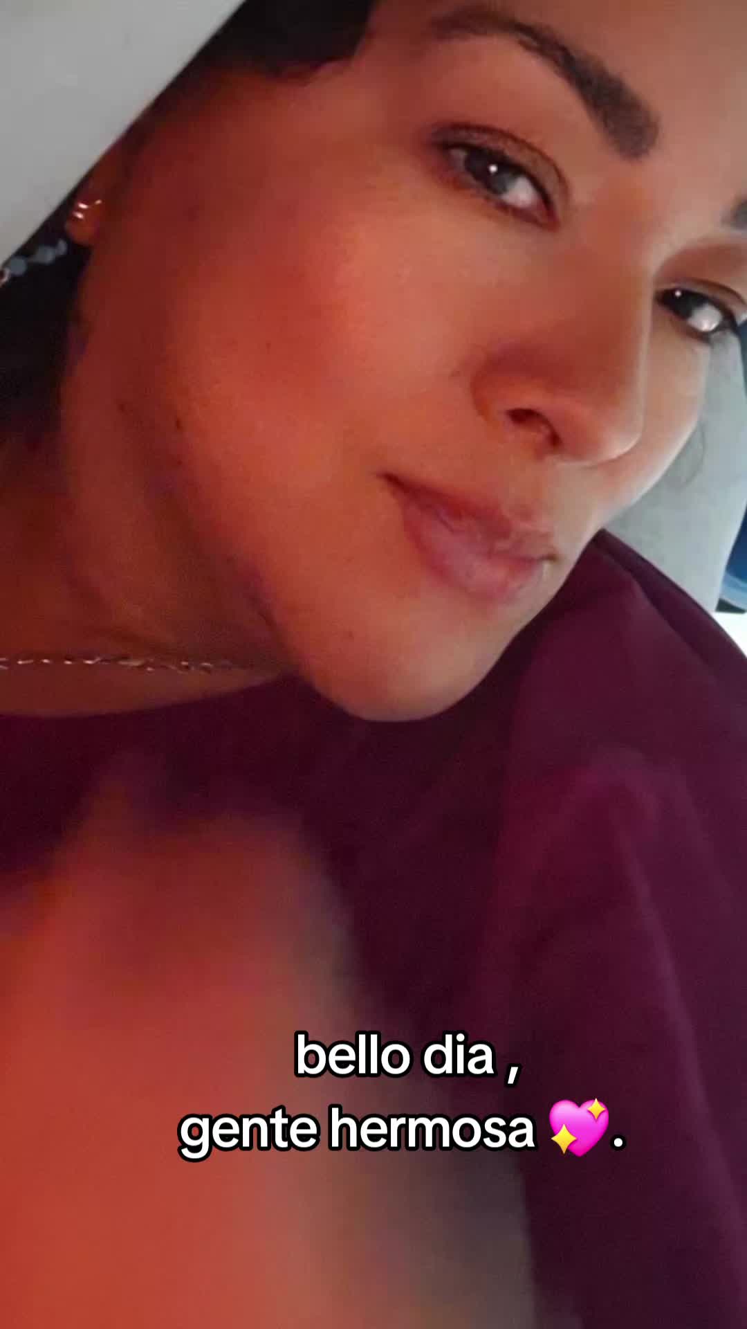 @MariVeronica