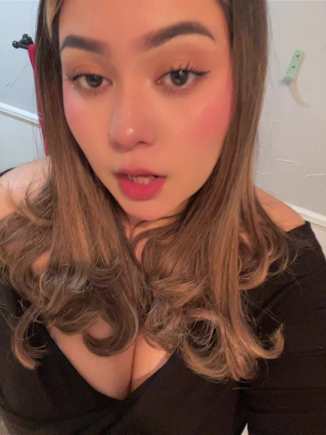 @V♡