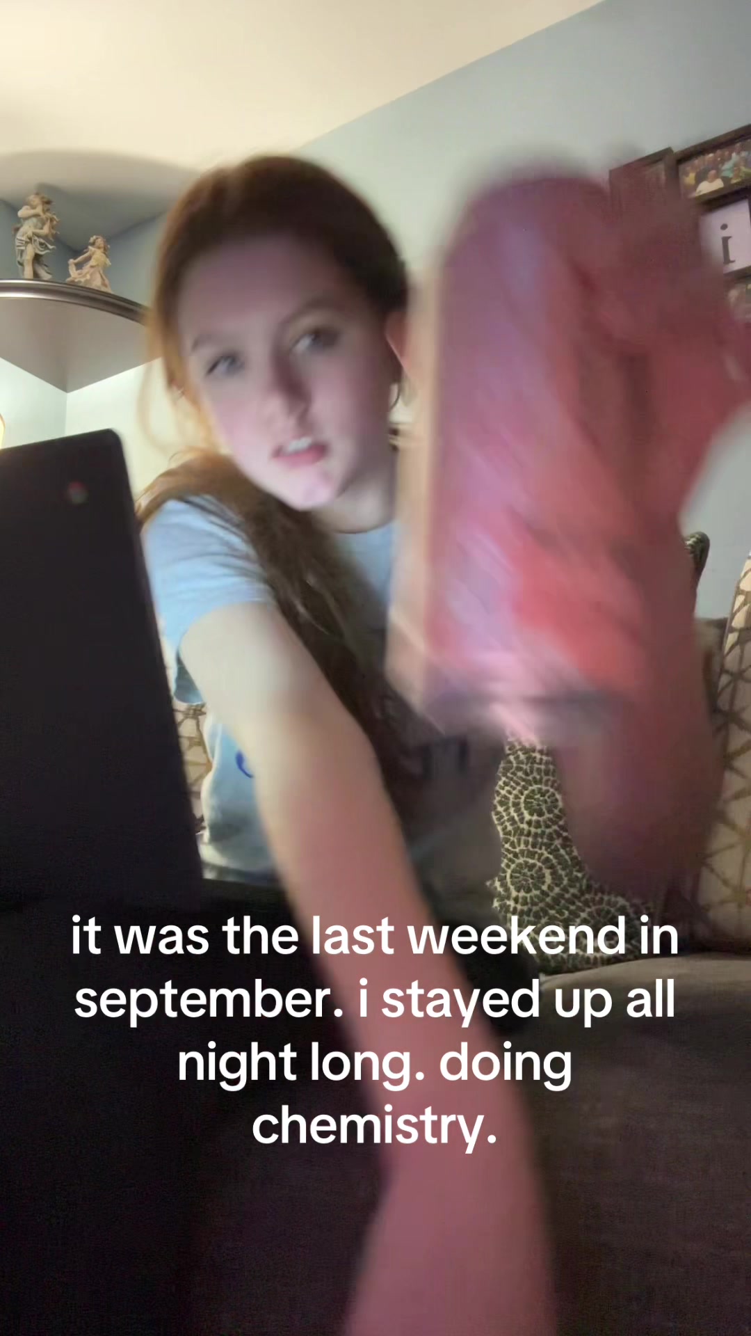 @lexi ⎊