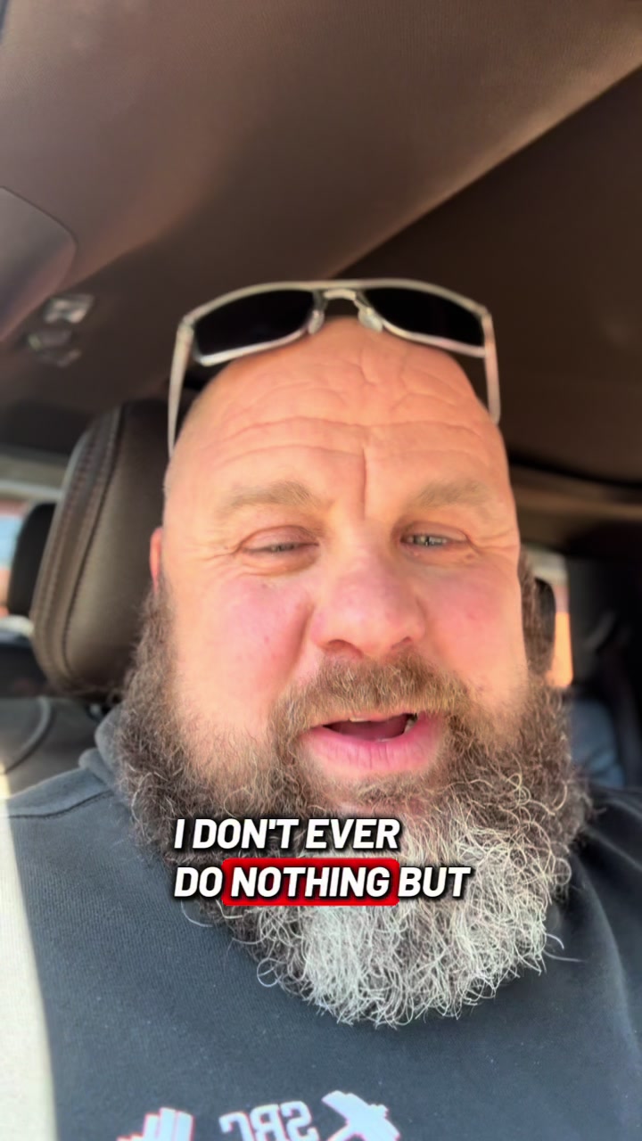 @Cyborg