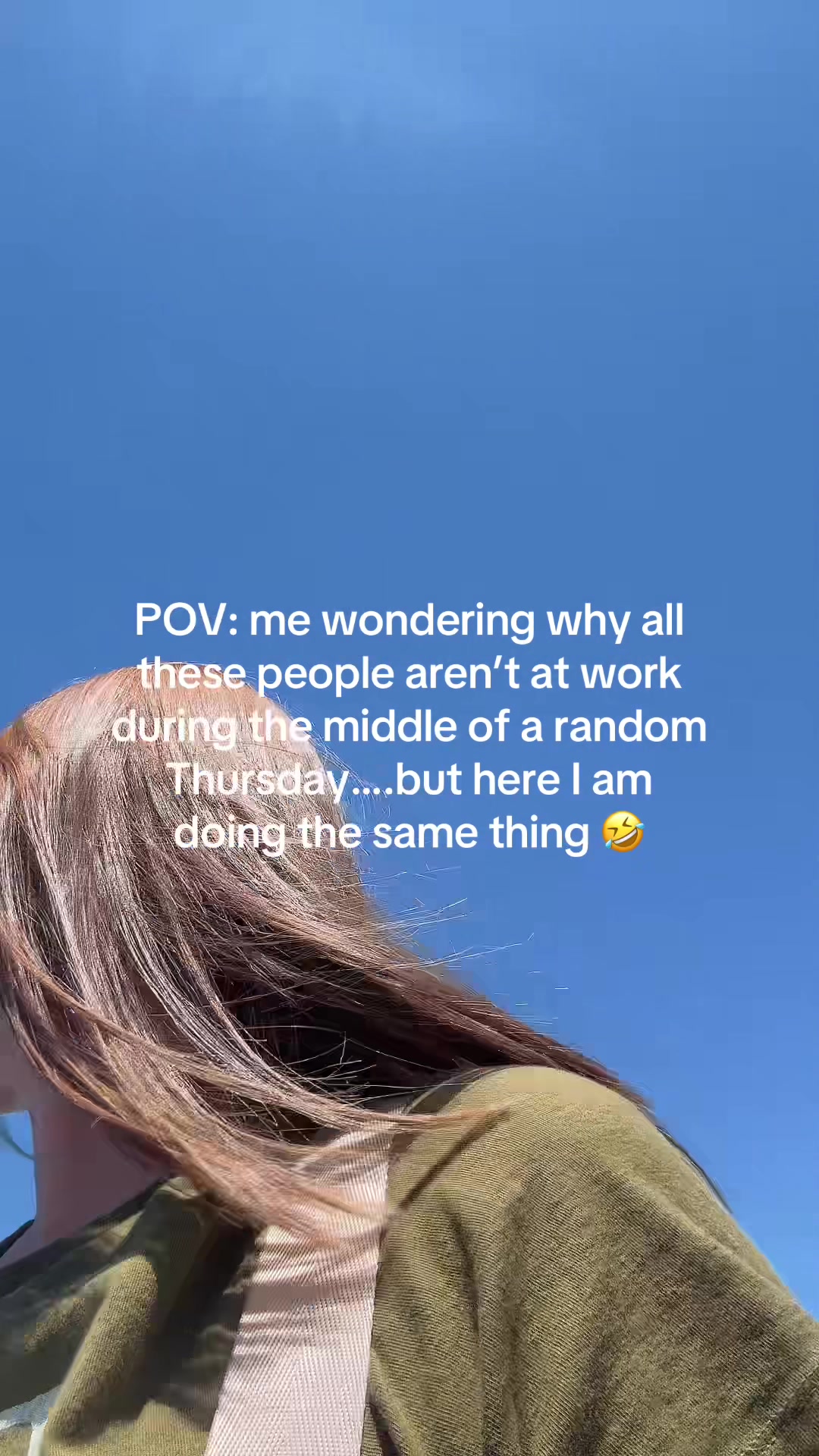 @Brandi | mom of 3 ☀️🫶🏻