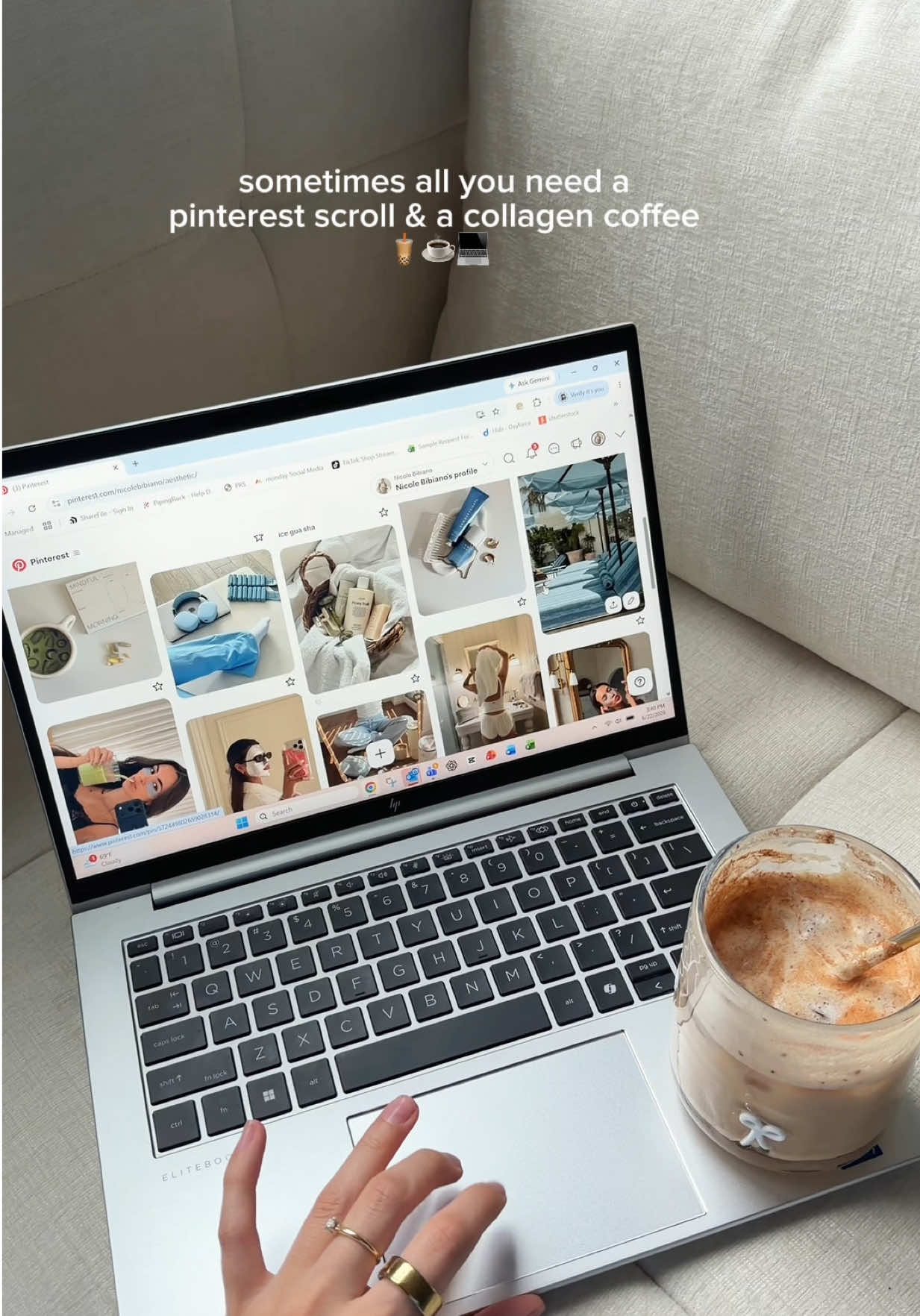 @NeoCell Collagen