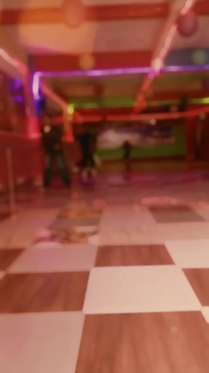 @Sajina Nepali