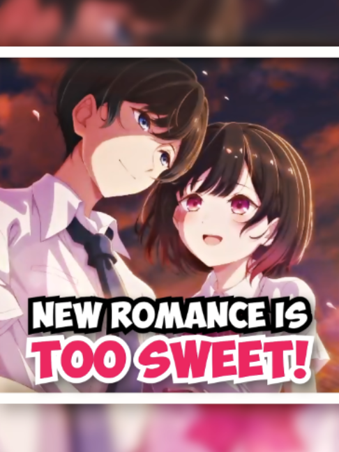 @The Anime Scoop