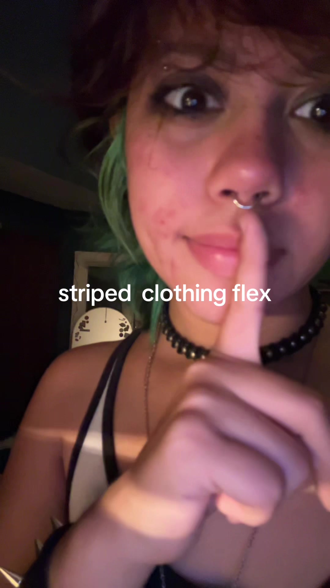 @kuzz